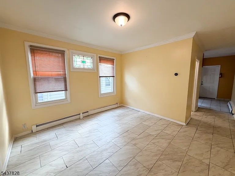 1418 Boa Pl — Photo 8