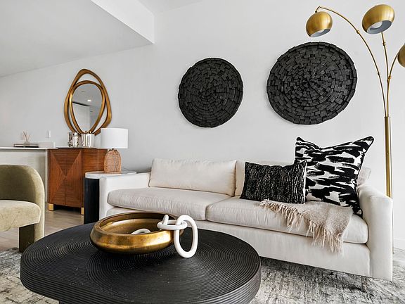 5th image of 1301 S Miami Ave #3512