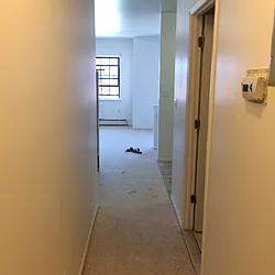 Rented by A P Realty Group NY LTD