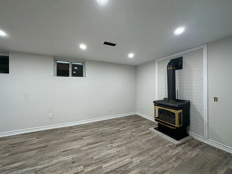 11 White Abbey Park #BASEMENT — Photo 13