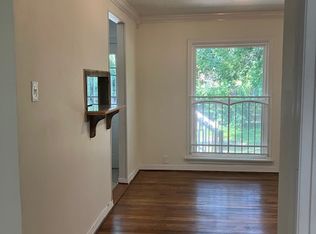 1309 Fuller Dr, Dallas, TX 75218