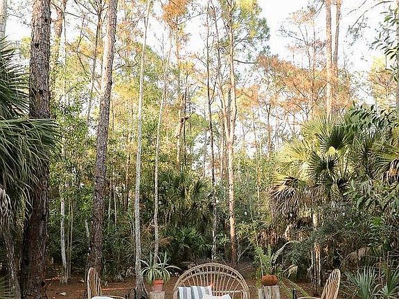 3rd image of LOT-17B E Bay Blvd