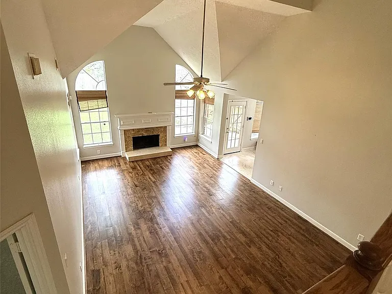 19626 Remington Crest Ct — Photo 25