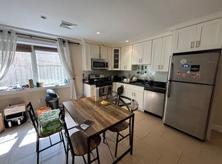 181 Tibbetts Rd #G1, Yonkers, NY 10705