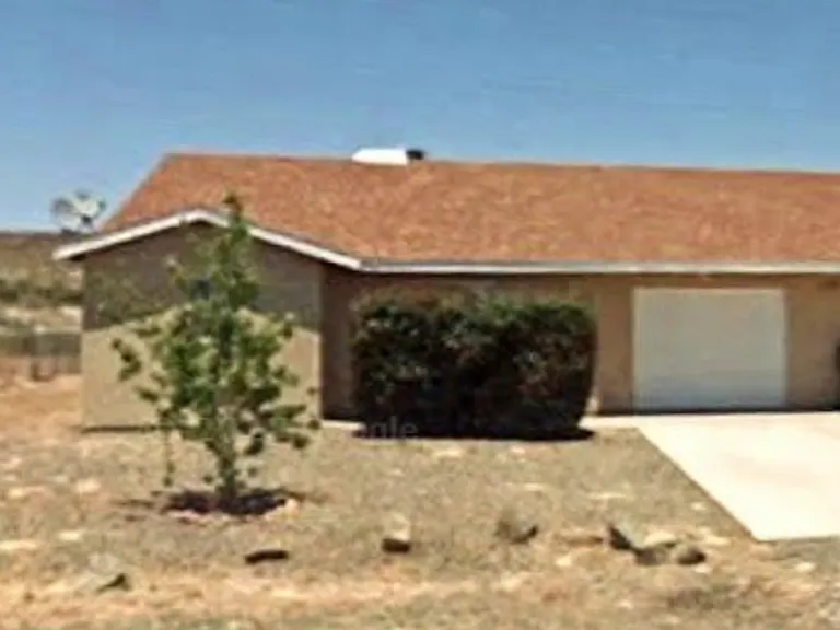 17076 E Roadrunner Rd #A — Photo 1