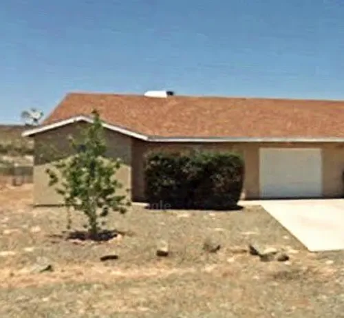 17076 E Roadrunner Rd #A Photo 1
