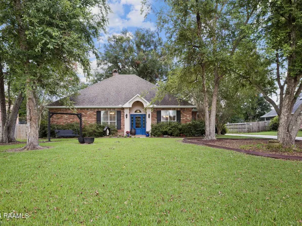 118 Rimwood Ave, Lafayette, LA 70501