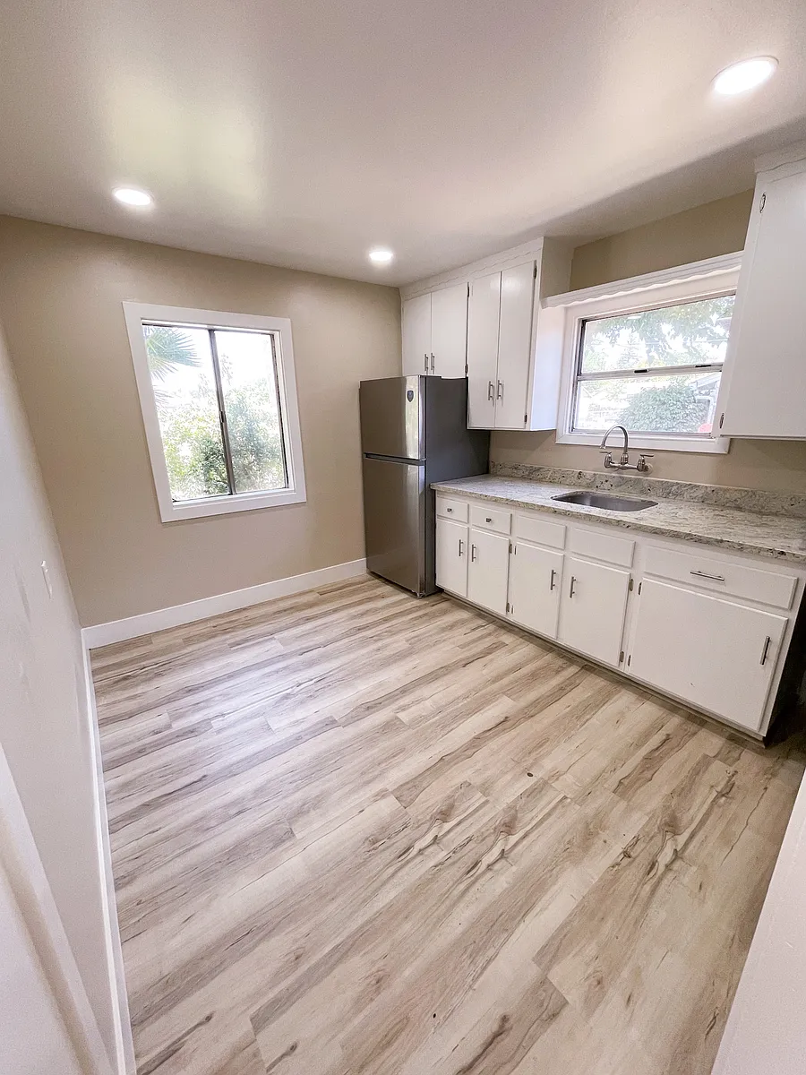 Building Photo - 4901 Mendocino Blvd