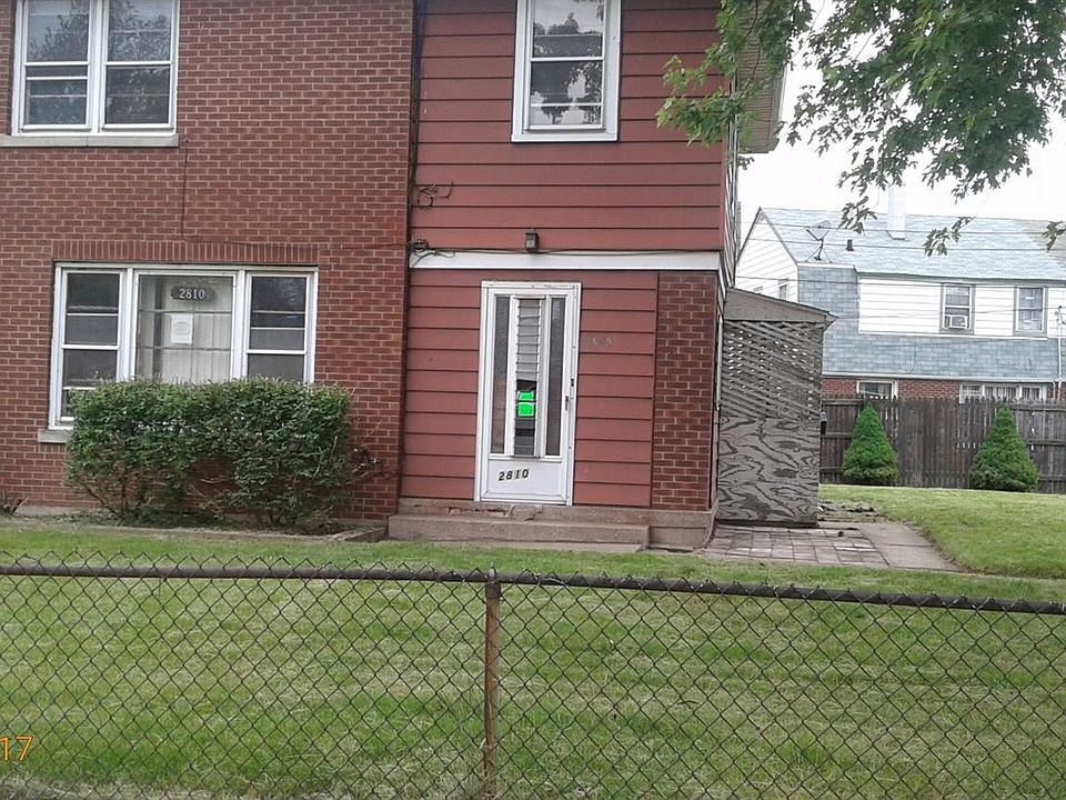 1st image of 2810 E 141st St
