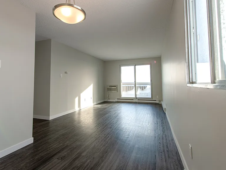 115 Niakwa Rd — Photo 16