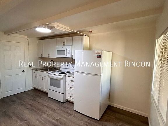 4th image of 5128 E Pima St Unit A