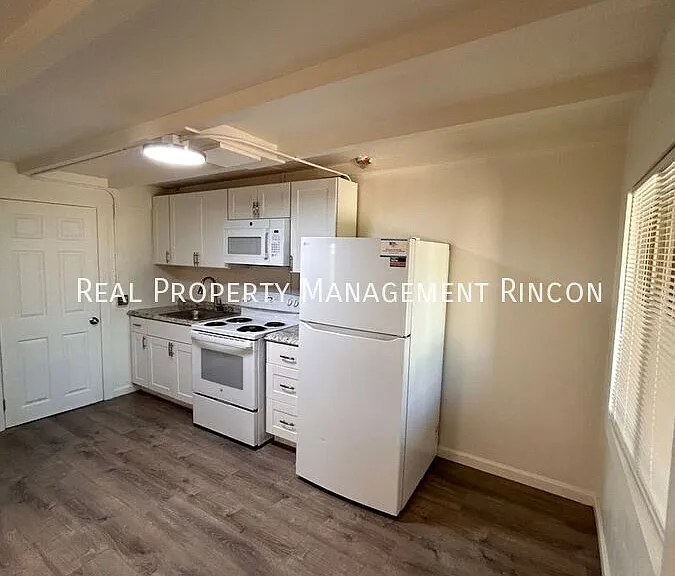 5128 E Pima St #A — Photo 4