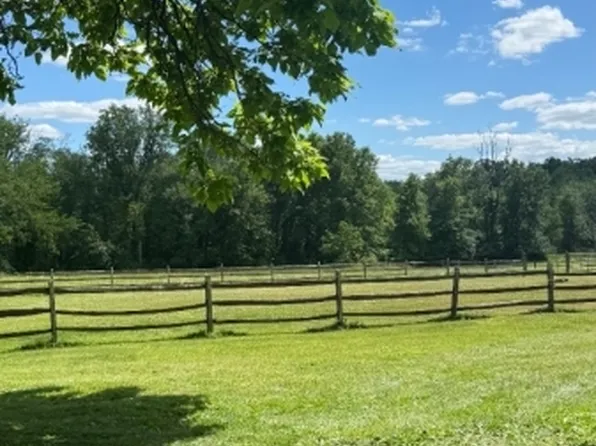 191 Lees Hill Rd, Harding Twp., NJ 07920
