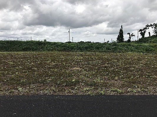 1st image of 5045 Poke St Lot 24