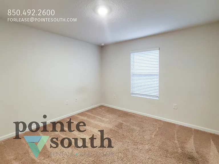 7332 Lakeside Oak Ct — Photo 17