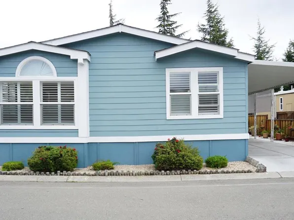 1225 Vienna Dr Spc 196, Sunnyvale, CA 94089