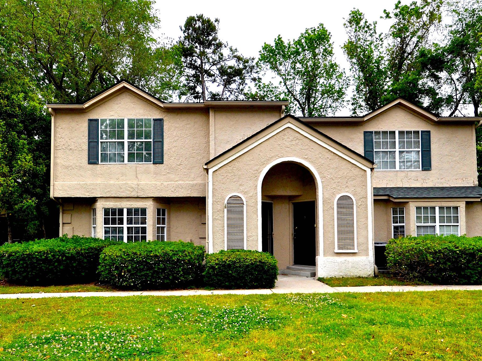 1124 Monaco Dr, Mount Pleasant, SC 29464 Zillow