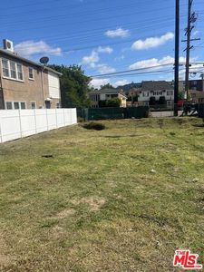 10945 Moorpark St, North Hollywood, CA, 91602