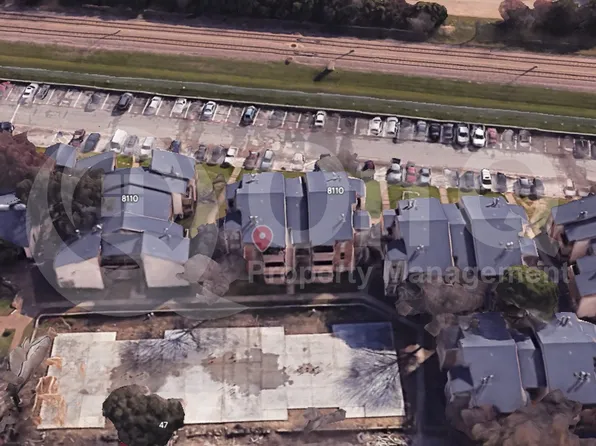 8110 Skillman St, Dallas, TX