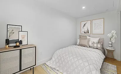 Rented by West 124th Manager LLC