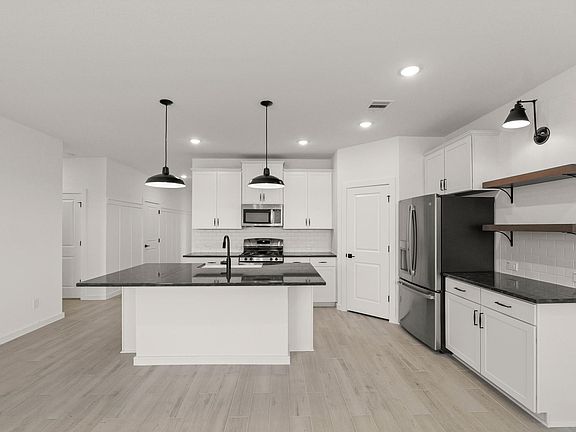 6th image of this home