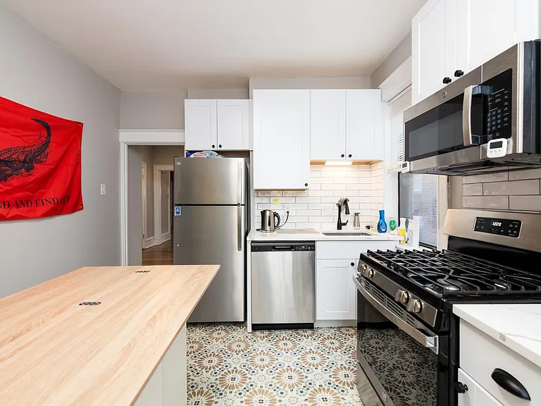 723 Westgate Ave — Photo 12