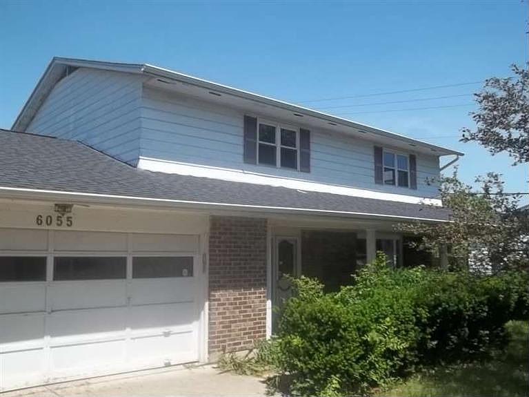 1st image of 6055 Norwell Dr