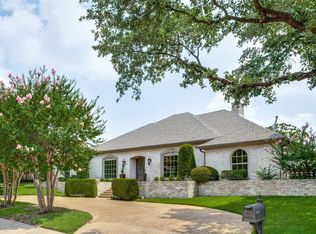 14914 Grayport Dr, Dallas, TX 75248