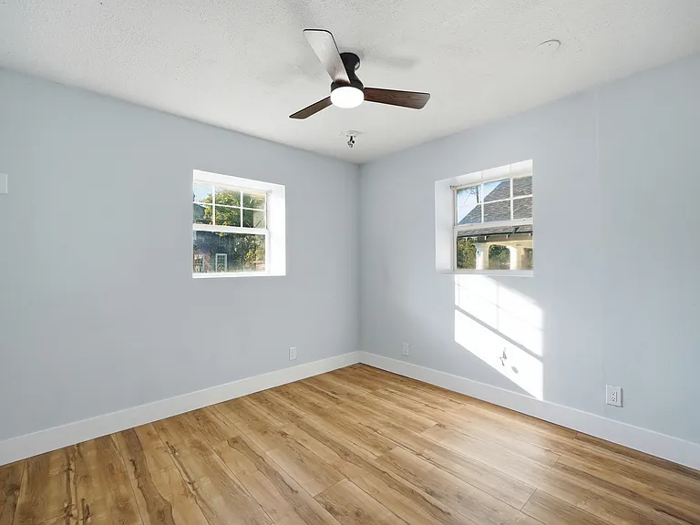 2803 N Market St #2803 — Photo 18