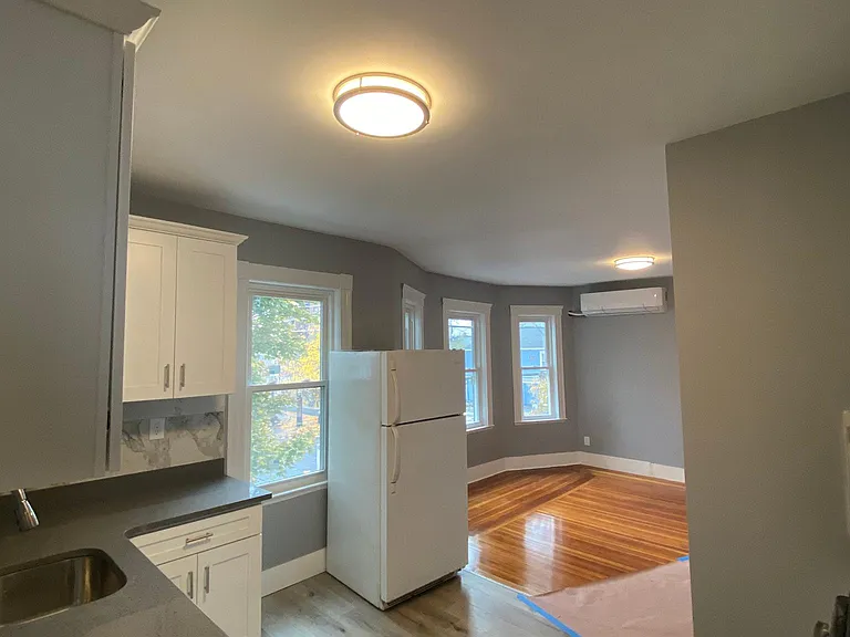 13 Dudley St #2 — Photo 8