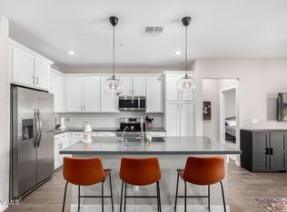 155 N Lakeview Blvd UNIT 260, Chandler, AZ 85225