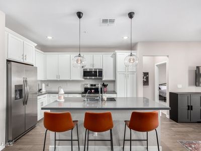 155 N LAKEVIEW Boulevard #260, Chandler, AZ, 85225