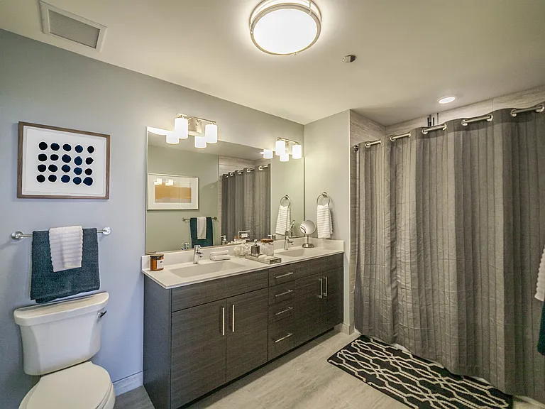 Niche 905 — Photo 32