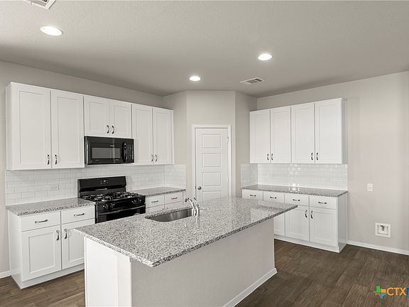 2nd image of 1211 Teychas Dr