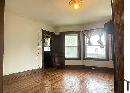 14402 Orinoco Ave #2 — Photo 4