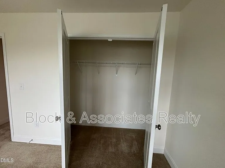 5128 Ranger Grove Way — Photo 67