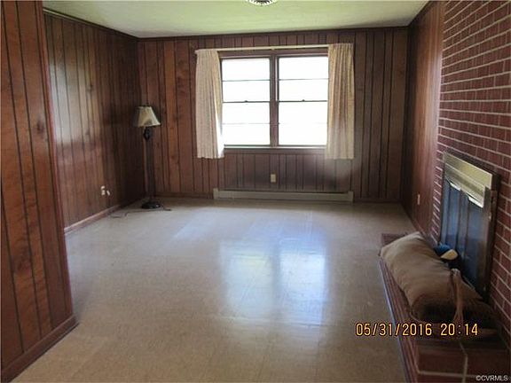 3rd image of 3805 Bedford St