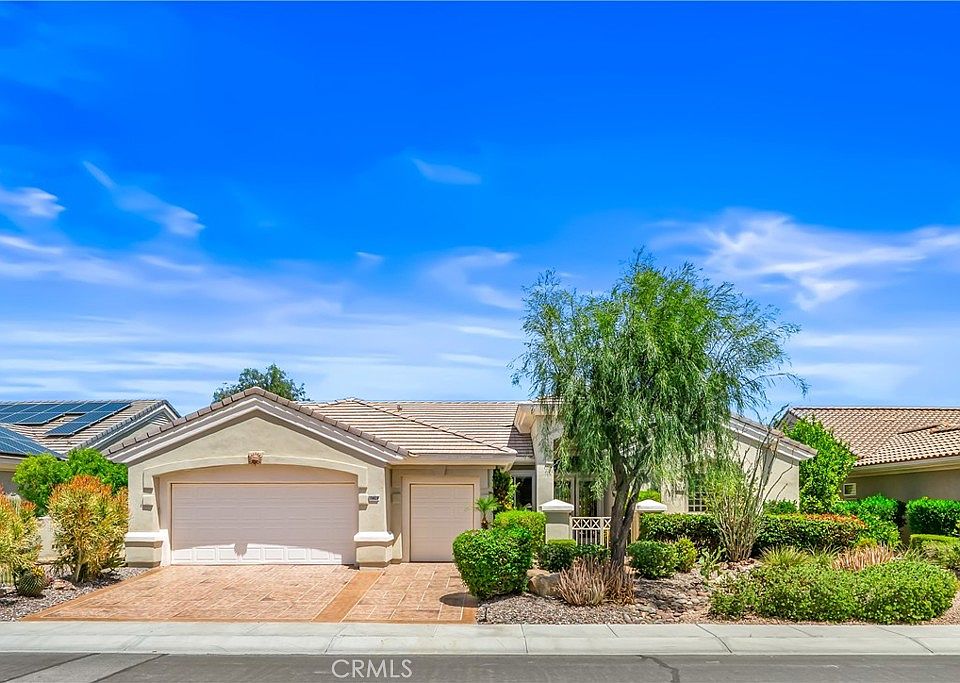 1st image of 78828 Sunrise Canyon Ave