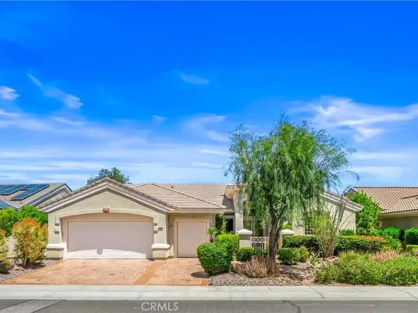 78828 Sunrise Canyon Ave, Palm Desert, CA 92211