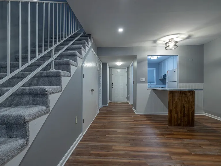 1108 Tiger Blvd #150 — Photo 11