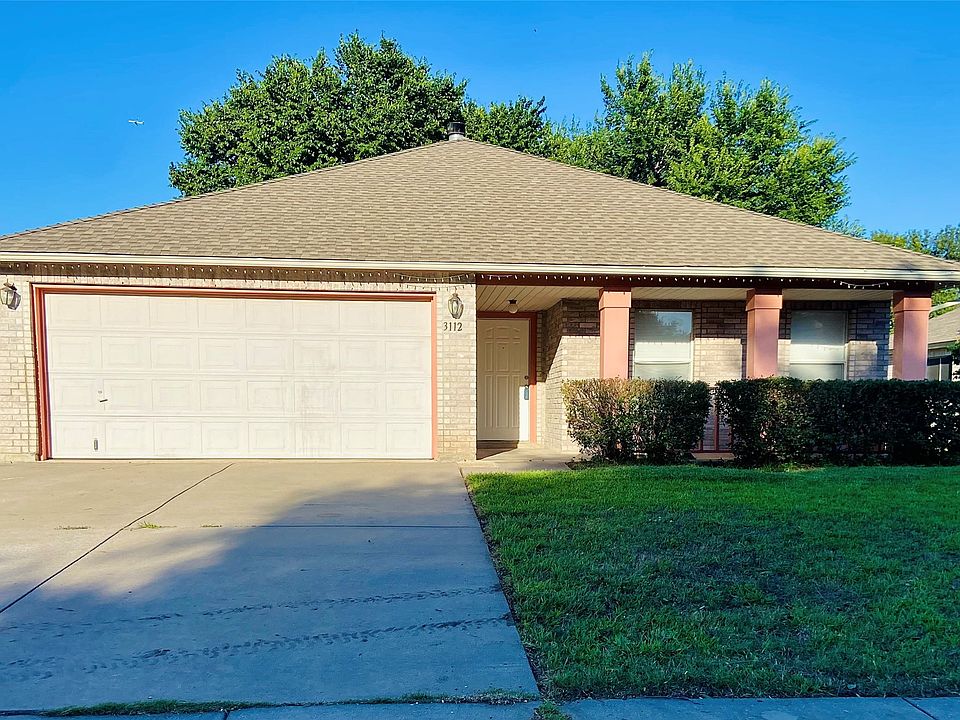 1st image of 3112 Pine Valley Dr