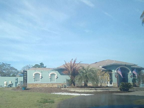 3rd image of 10030 Orchard Way