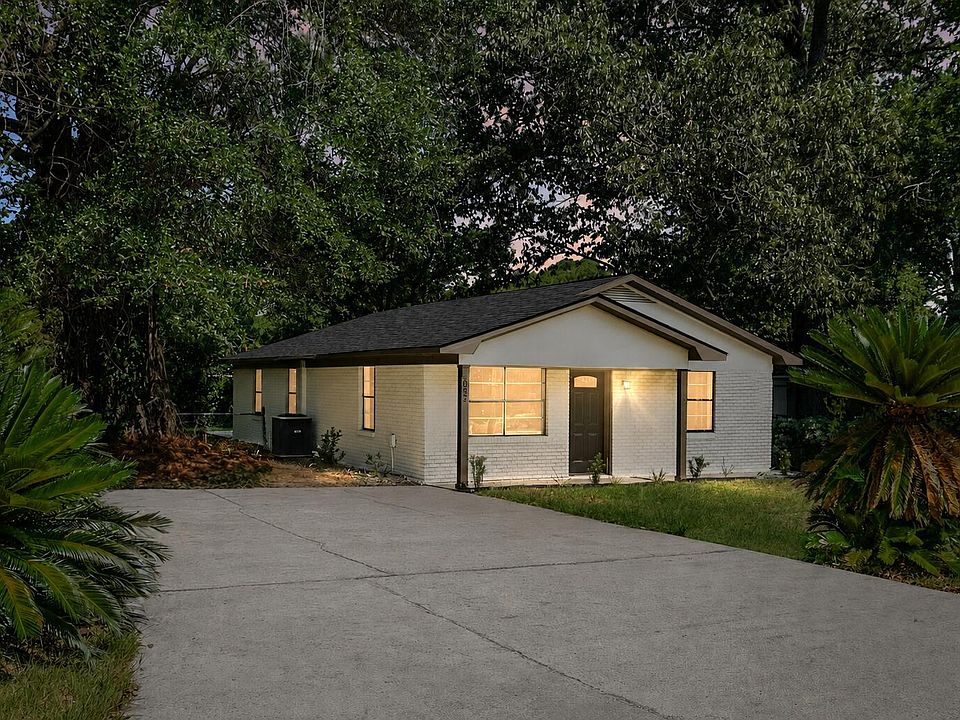 1st image of 2052 Vestry Dr