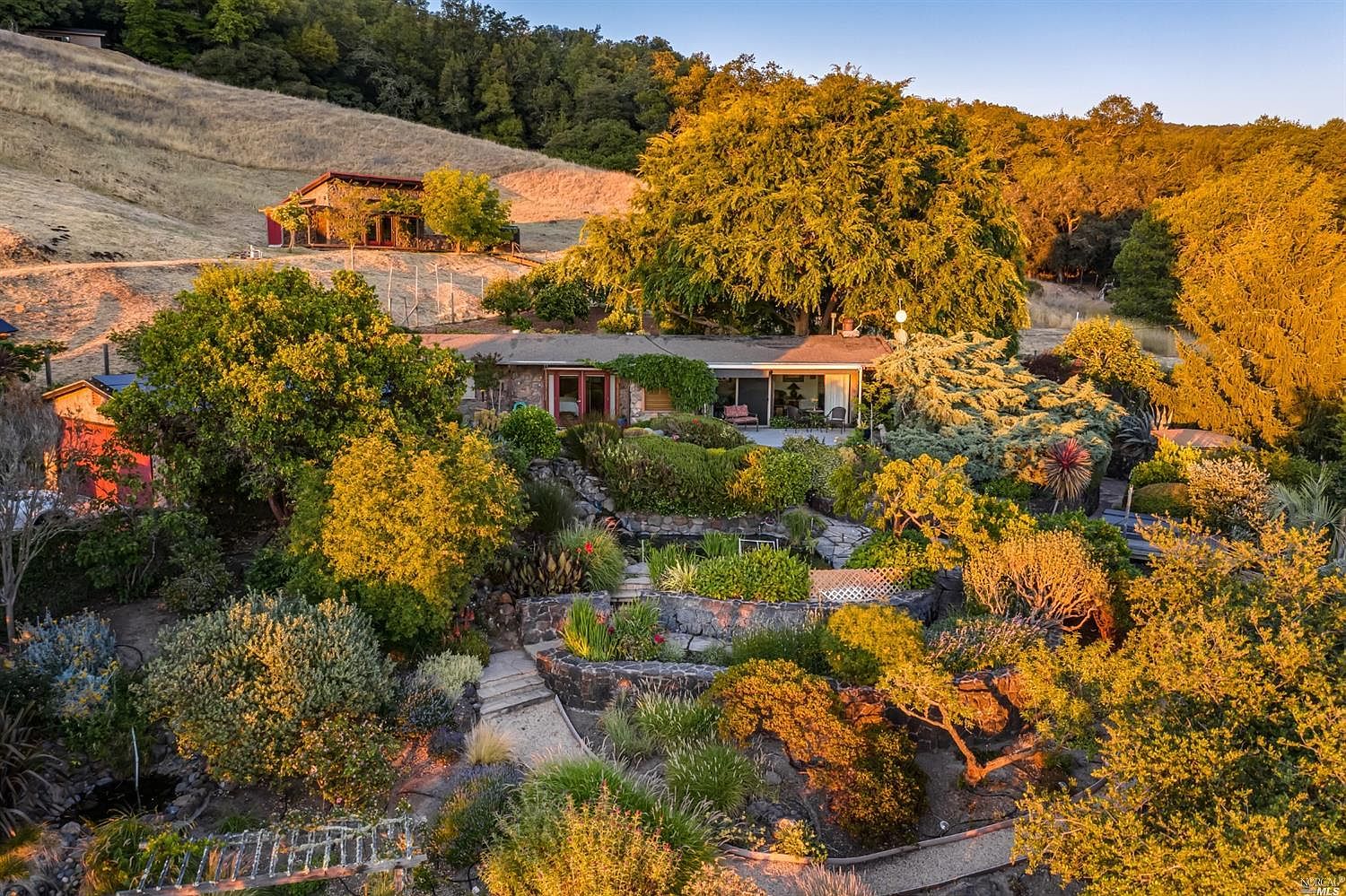 6960 Round Oak Rd, Penngrove, CA 94951 Zillow