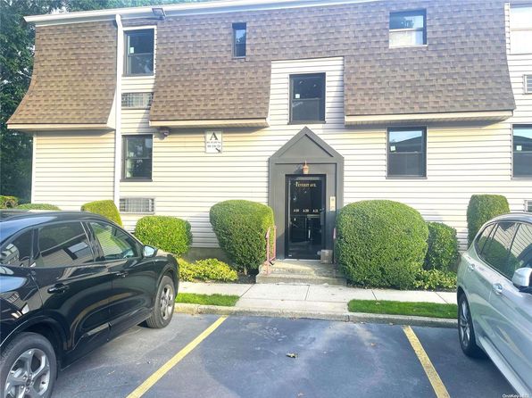 9 Everit Avenue #A10,11, Hewlett, NY 11557