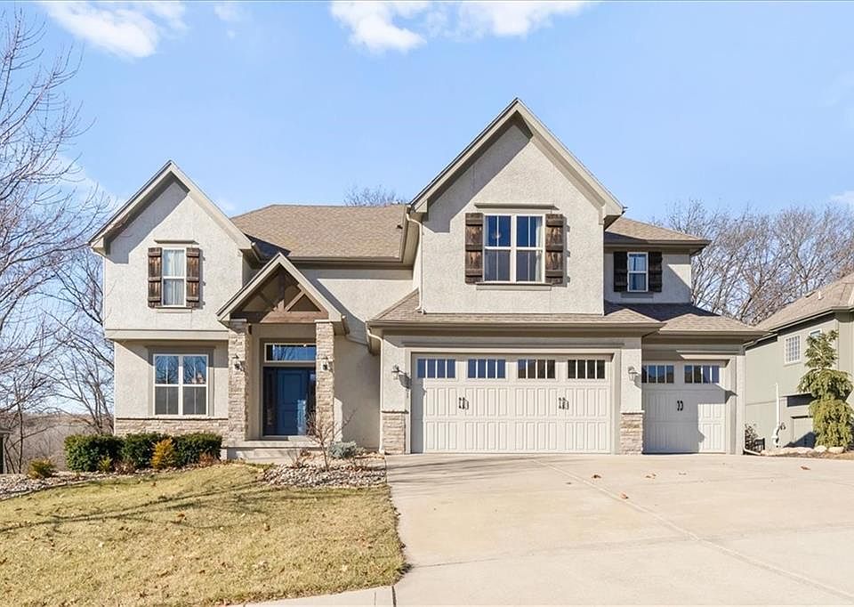 1st image of 6281 N Whitetail Way