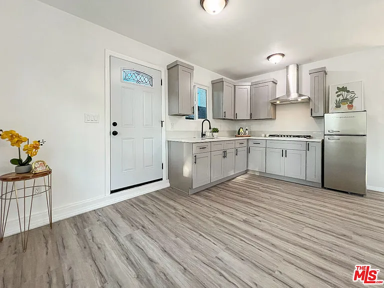 8946 Bryson Ave #A — Photo 4