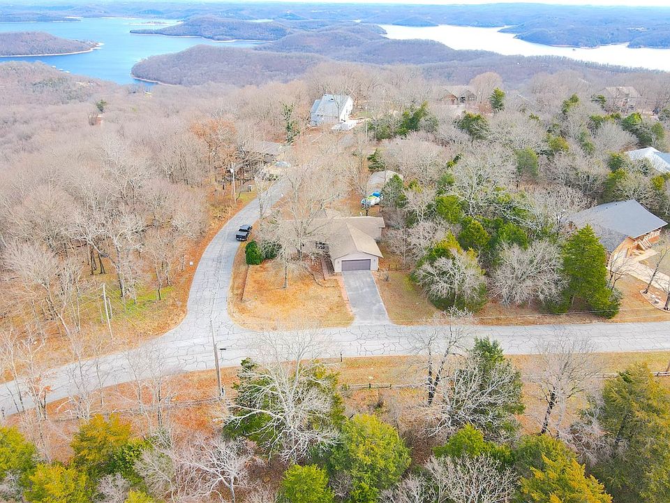 1st image of 12598 Lodge Dr