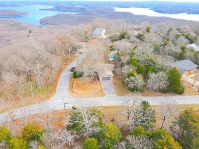 12598 Lodge Dr, Garfield, AR, 72732