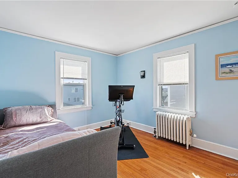 204 Lakeview Ave — Photo 11